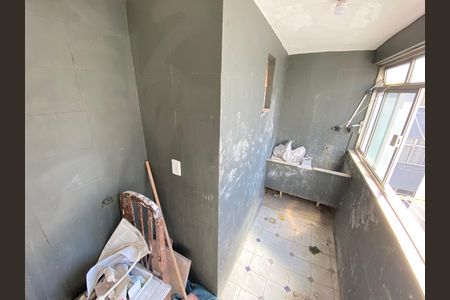 Apartamento à venda com 62m², 2 quartos e sem vaga