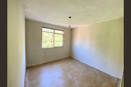 Apartamento à venda com 62m², 2 quartos e sem vaga
