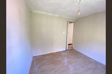 Apartamento à venda com 62m², 2 quartos e sem vaga