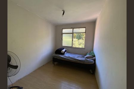 Apartamento à venda com 62m², 2 quartos e sem vaga