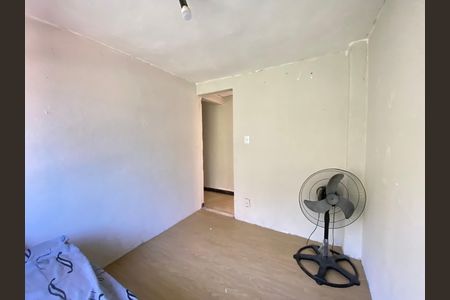 Apartamento à venda com 62m², 2 quartos e sem vaga