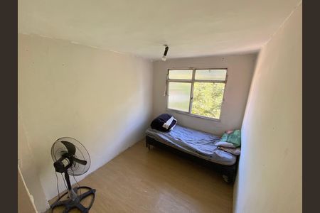 Apartamento à venda com 62m², 2 quartos e sem vaga