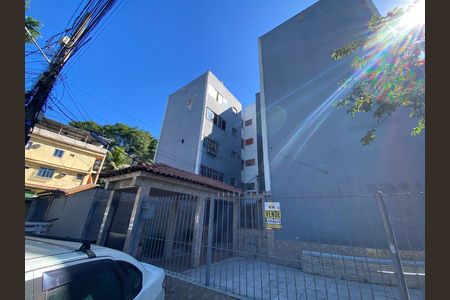 Apartamento à venda com 62m², 2 quartos e sem vaga