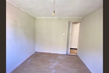 Apartamento à venda com 62m², 2 quartos e sem vaga