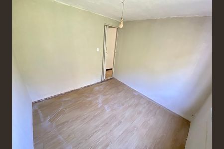 Apartamento à venda com 62m², 2 quartos e sem vaga