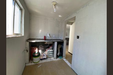 Apartamento à venda com 62m², 2 quartos e sem vaga