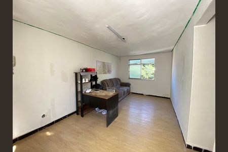 Apartamento à venda com 2 quartos, 62m² em Inhaúma, Rio de Janeiro
