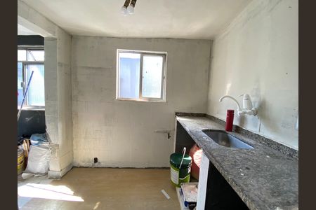 Apartamento à venda com 62m², 2 quartos e sem vaga