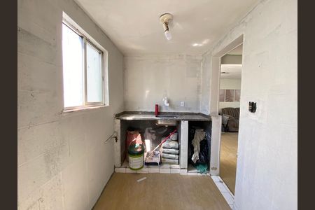 Apartamento à venda com 62m², 2 quartos e sem vaga