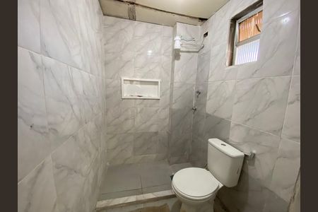 Apartamento à venda com 62m², 2 quartos e sem vaga