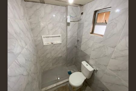 Apartamento à venda com 62m², 2 quartos e sem vaga