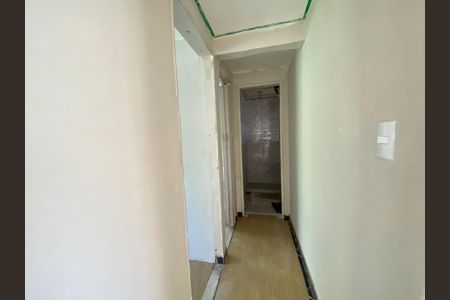 Apartamento à venda com 62m², 2 quartos e sem vaga