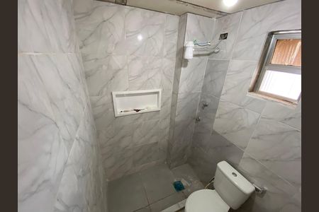 Apartamento à venda com 62m², 2 quartos e sem vaga