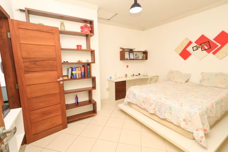 Casa de condomínio para alugar com 200m², 3 quartos e 2 vagas Casa de condomínio para alugar com 200m², 3 quartos e 2 vagasquarto 2