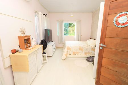 Casa de condomínio para alugar com 200m², 3 quartos e 2 vagas Casa de condomínio para alugar com 200m², 3 quartos e 2 vagasQuarto 3