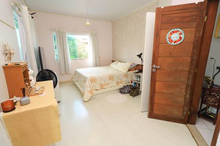 Casa de condomínio para alugar com 200m², 3 quartos e 2 vagas Casa de condomínio para alugar com 200m², 3 quartos e 2 vagasQuarto 3