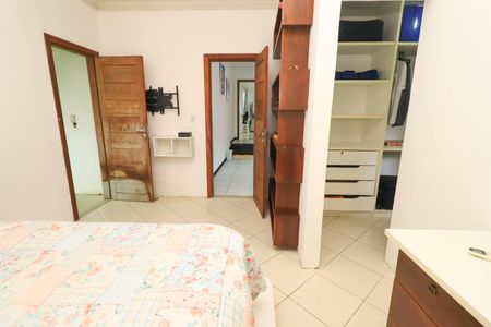 Casa de condomínio para alugar com 200m², 3 quartos e 2 vagas Casa de condomínio para alugar com 200m², 3 quartos e 2 vagasquarto 2