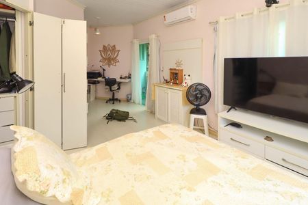Casa de condomínio para alugar com 200m², 3 quartos e 2 vagas Casa de condomínio para alugar com 200m², 3 quartos e 2 vagasQuarto 3