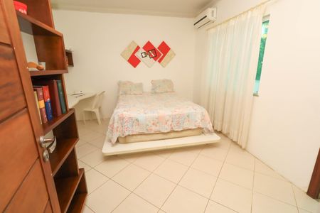 Casa de condomínio para alugar com 200m², 3 quartos e 2 vagas Casa de condomínio para alugar com 200m², 3 quartos e 2 vagasquarto 2