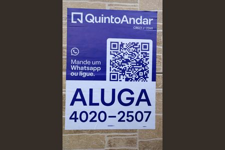 Casa de condomínio para alugar com 200m², 3 quartos e 2 vagas Casa de condomínio para alugar com 200m², 3 quartos e 2 vagasplaquinha