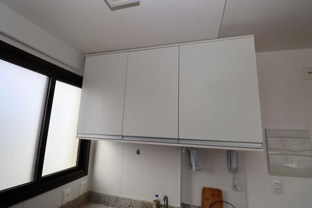 Studio para alugar com 22m², 1 quarto e 2 vagas Studio para alugar com 22m², 1 quarto e 2 vagasStudio