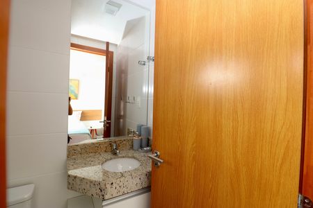 Studio para alugar com 22m², 1 quarto e 2 vagas Studio para alugar com 22m², 1 quarto e 2 vagasStudio