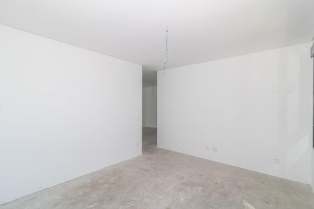 Apartamento à venda com 301m², 4 quartos e 4 vagas Apartamento à venda com 301m², 4 quartos e 4 vagasQuarto Suíte 1