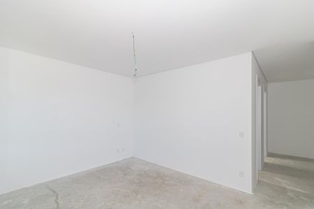 Apartamento à venda com 301m², 4 quartos e 4 vagas Apartamento à venda com 301m², 4 quartos e 4 vagasQuarto Suíte 1