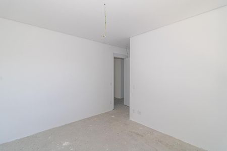Apartamento à venda com 301m², 4 quartos e 4 vagas Apartamento à venda com 301m², 4 quartos e 4 vagasQuarto Suíte 2