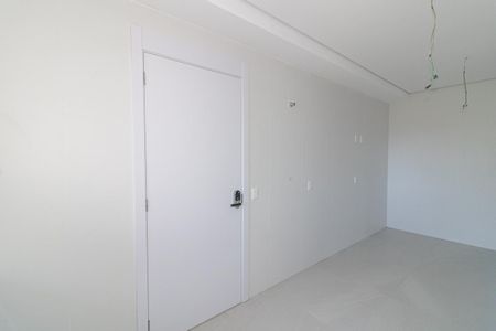 Apartamento à venda com 301m², 4 quartos e 4 vagas Apartamento à venda com 301m², 4 quartos e 4 vagasCozinha