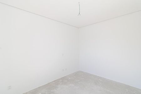 Apartamento à venda com 301m², 4 quartos e 4 vagas Apartamento à venda com 301m², 4 quartos e 4 vagasQuarto Suíte 3