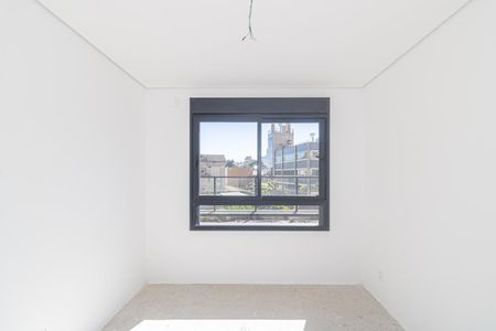 Apartamento à venda com 301m², 4 quartos e 4 vagas Apartamento à venda com 301m², 4 quartos e 4 vagasQuarto Suíte 3