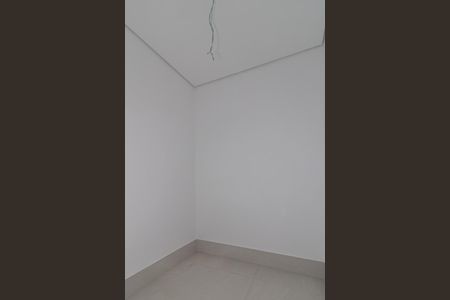 Apartamento à venda com 301m², 4 quartos e 4 vagas Apartamento à venda com 301m², 4 quartos e 4 vagasDependência