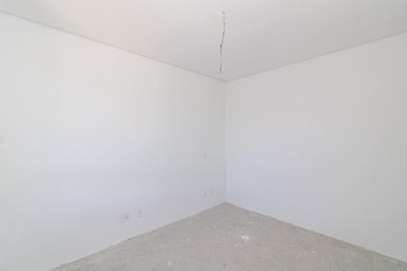 Apartamento à venda com 301m², 4 quartos e 4 vagas Apartamento à venda com 301m², 4 quartos e 4 vagasQuarto Suíte 2