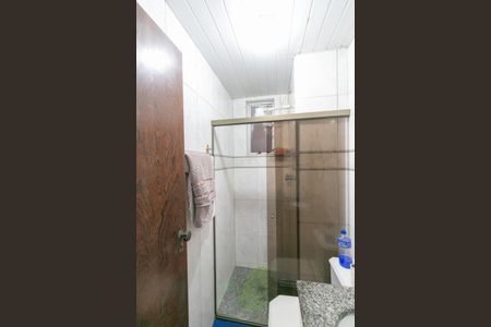 Apartamento à venda com 72m², 2 quartos e 1 vaga