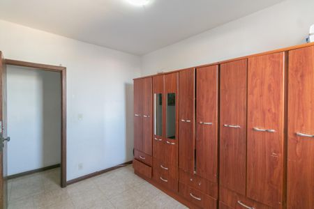 Apartamento à venda com 72m², 2 quartos e 1 vaga