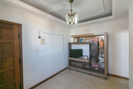 Apartamento à venda com 72m², 2 quartos e 1 vaga