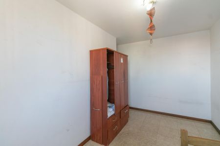 Apartamento à venda com 2 quartos, 72m² em São Tomaz, Belo Horizonte
