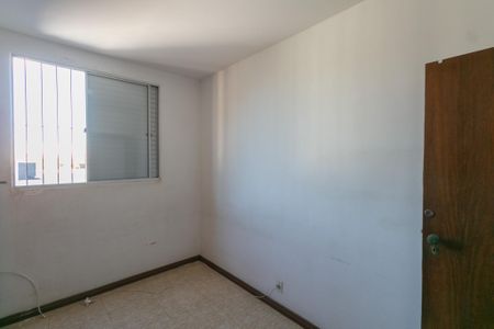 Apartamento à venda com 72m², 2 quartos e 1 vaga