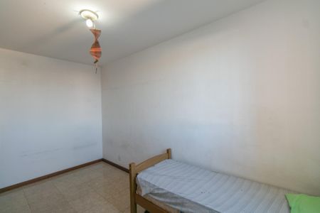 Apartamento à venda com 2 quartos, 72m² em São Tomaz, Belo Horizonte