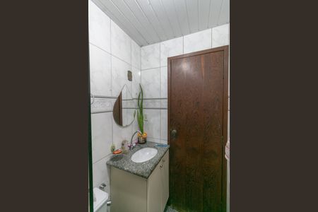 Apartamento à venda com 2 quartos, 72m² em São Tomaz, Belo Horizonte