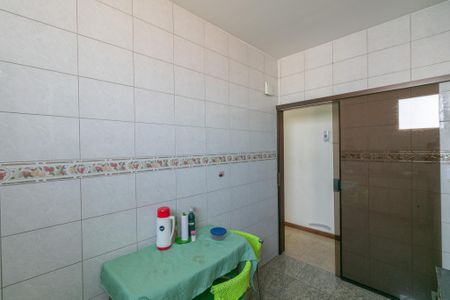Apartamento à venda com 2 quartos, 72m² em São Tomaz, Belo Horizonte