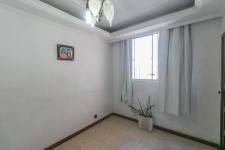 Apartamento à venda com 72m², 2 quartos e 1 vaga