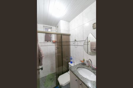 Apartamento à venda com 2 quartos, 72m² em São Tomaz, Belo Horizonte