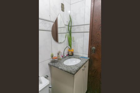 Apartamento à venda com 72m², 2 quartos e 1 vaga