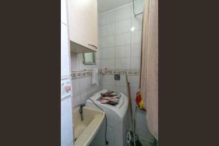 Apartamento à venda com 72m², 2 quartos e 1 vaga