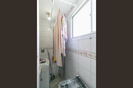 Apartamento à venda com 72m², 2 quartos e 1 vaga