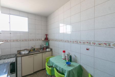 Apartamento à venda com 72m², 2 quartos e 1 vaga
