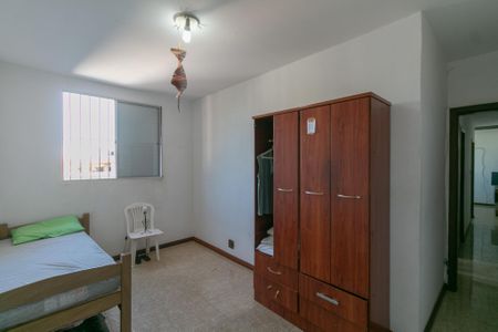 Apartamento à venda com 72m², 2 quartos e 1 vaga