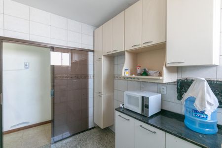 Apartamento à venda com 72m², 2 quartos e 1 vaga